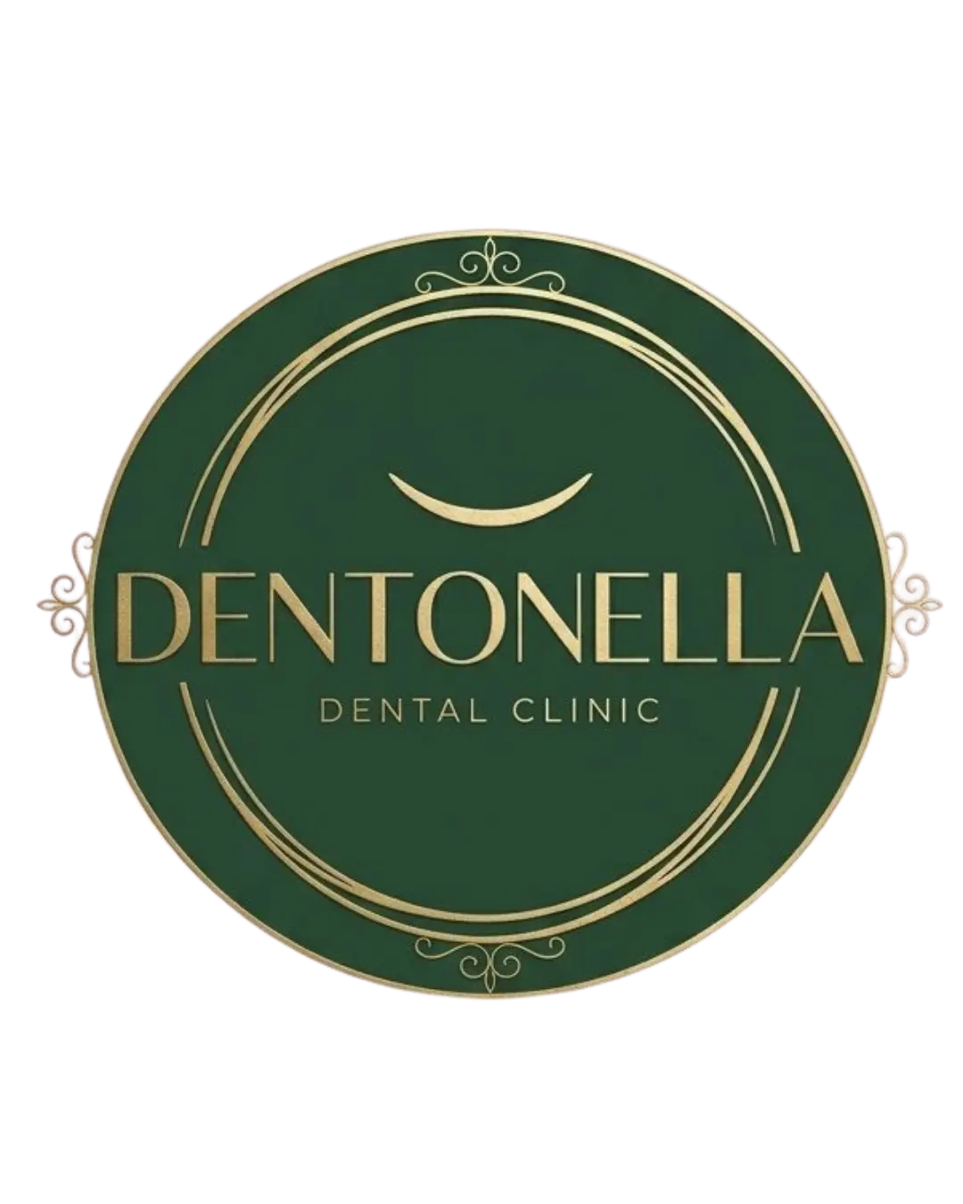Dentonella Dental Clinic